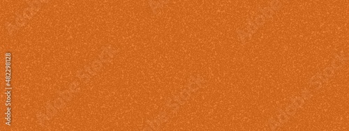 Banner, cell texture Orange color background. Random pattern background. Texture Orange color pattern background. © Mahir