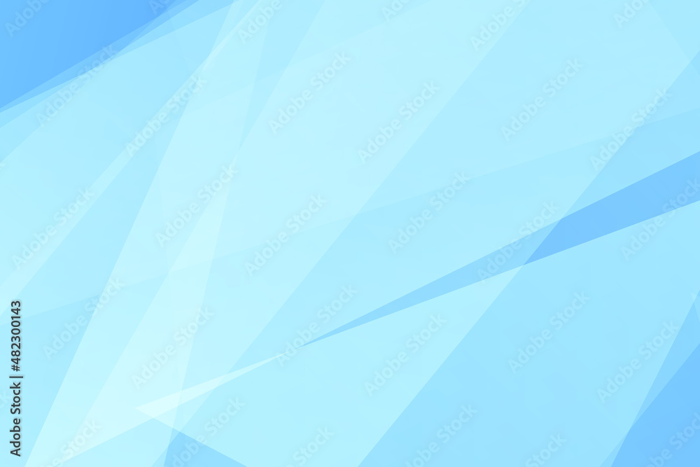 Abstract blue on light blue background modern design. Vector illustration EPS 10. Abstract blue on light blue background modern design. Vector illustration EPS 10.