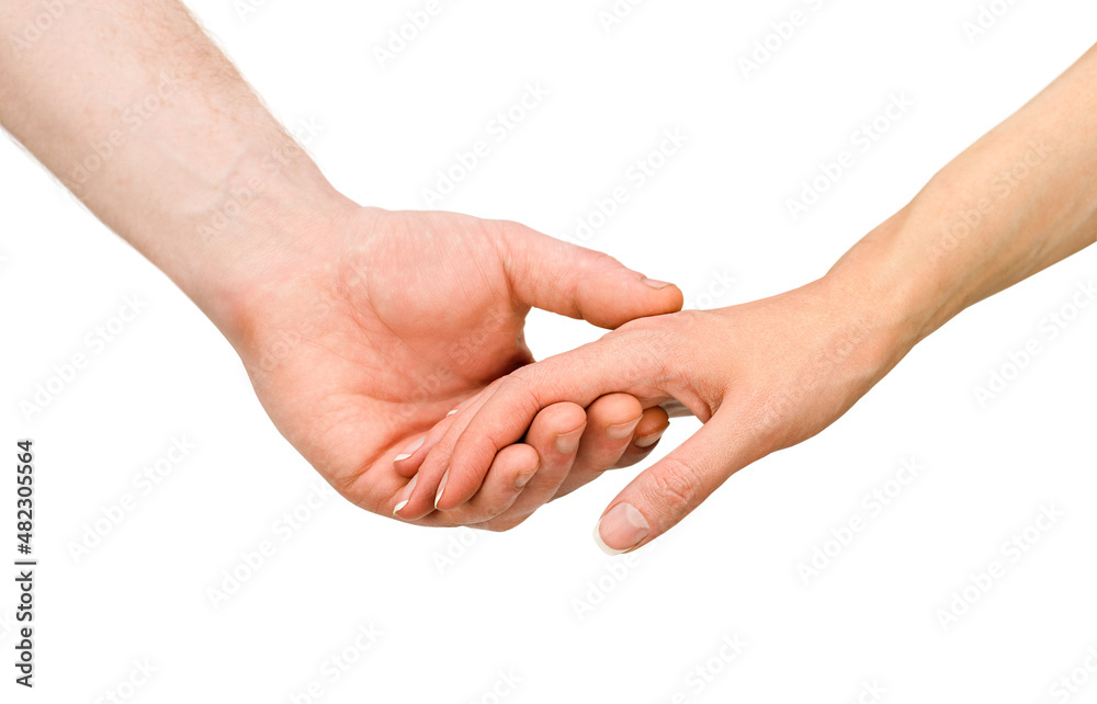 image to crop