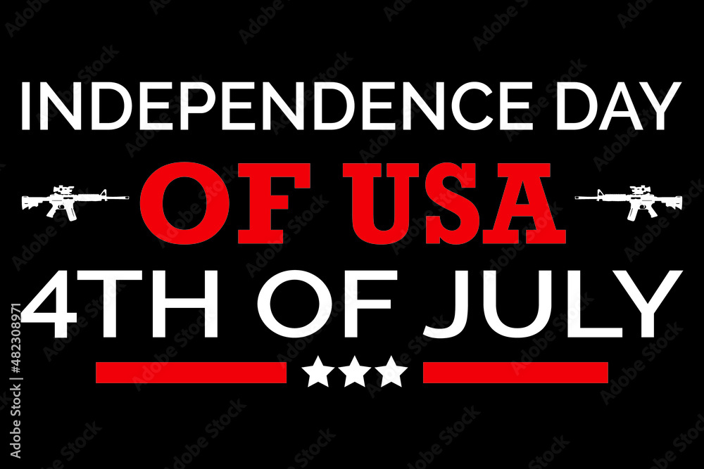 
 Independence Day celebration. Patriotic Typography Graphics, 4 th of july t shirt design, american flag t shirt designs, 
