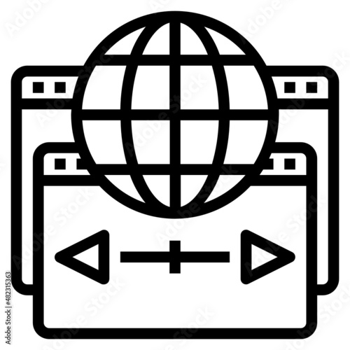 multimedia