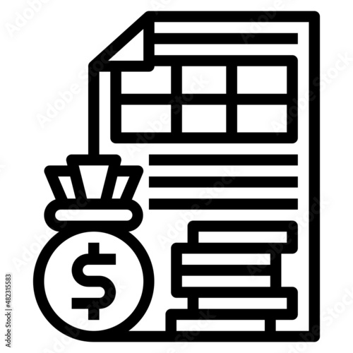 wage