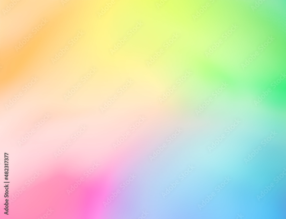 Light romantic abstraction. Dreamy pastel colors, hazy texture. Light romantic abstraction. Dreamy pastel colors, hazy texture.