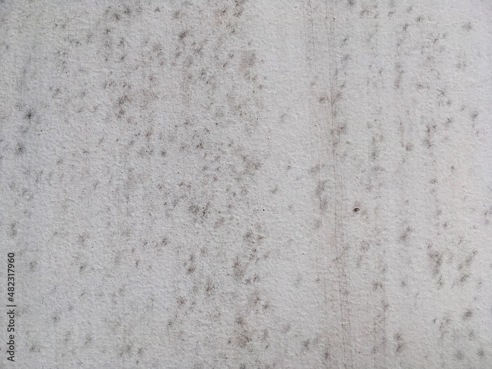 Obraz premium concrete wall texture