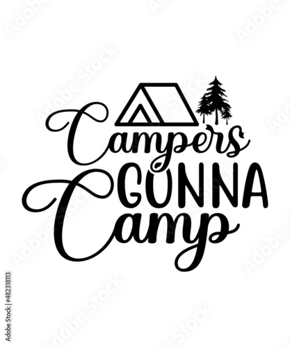 CAMPING SVG Bundle  CAMPING Clipart  Camping Svg cut files for Cricut  Camp Life Svg  Camper Svg  Camping Bundle Svg  Camper svg  Camping Svg  Adventure Svg  Happy Camper Svg  Campfire svg  Camping Cr