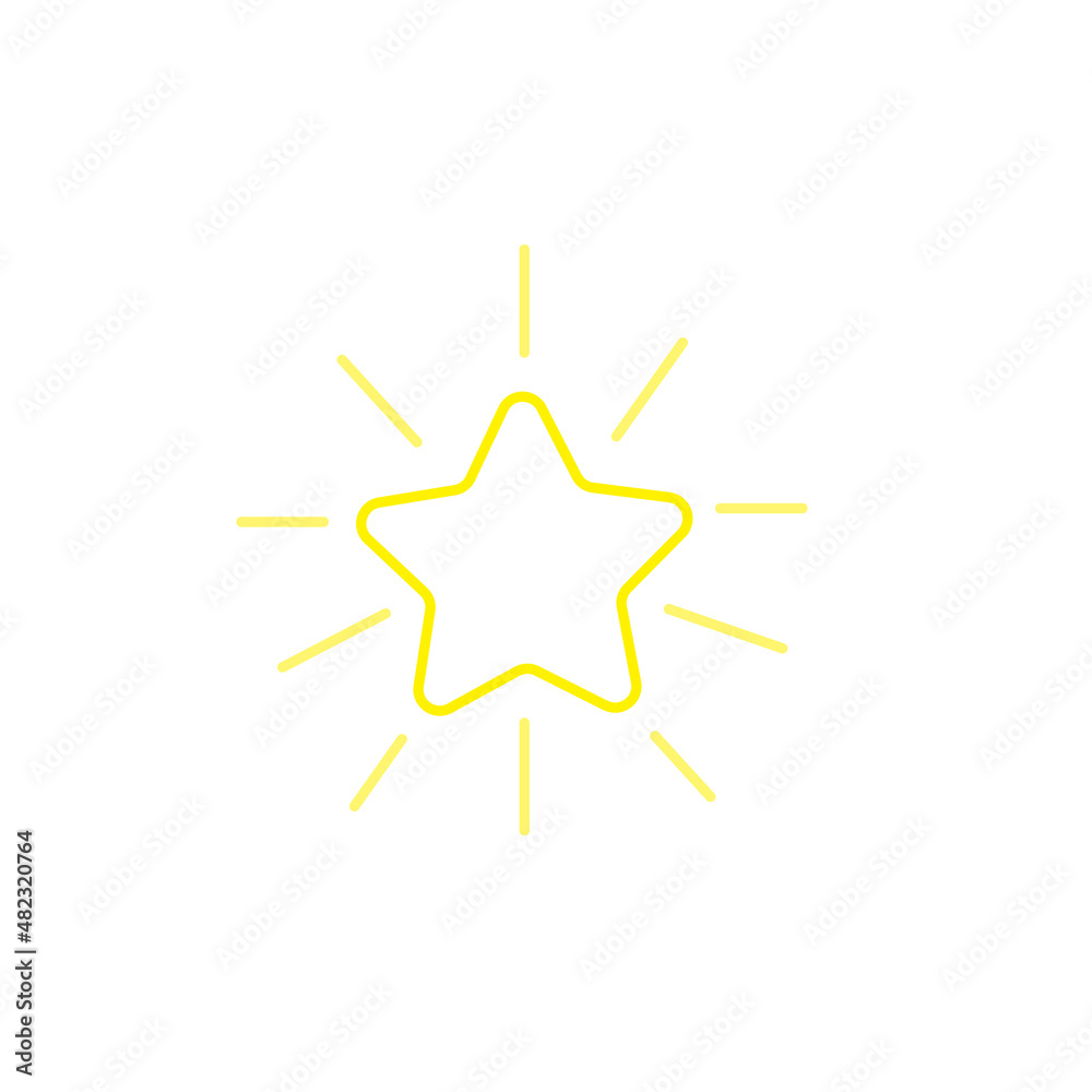 star, starry night, falling star, fireworks, twinkle, glow, glitter star, star over christmas, star decoration vector illustration star, starry night, falling star, fireworks, twinkle, glow, glitter star, star over christmas, star decoration vector illustration