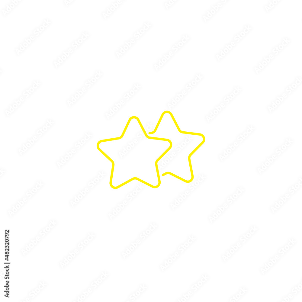 star, starry night, falling star, fireworks, twinkle, glow, glitter star, star over christmas, star decoration vector illustration star, starry night, falling star, fireworks, twinkle, glow, glitter star, star over christmas, star decoration vector illustration
