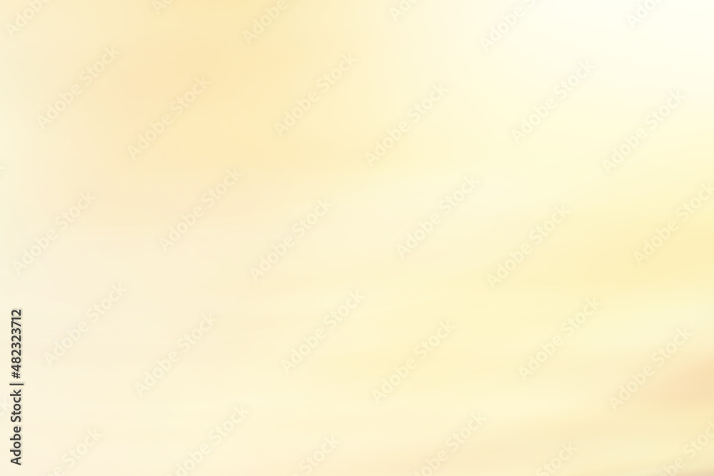 spring light green blur background, glowing blurred design, summer background for design wallpaper spring light green blur background, glowing blurred design, summer background for design wallpaper
