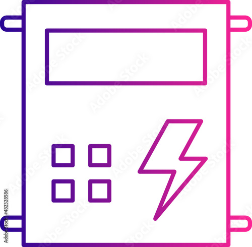 Invertericon