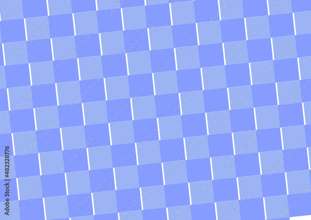ブロック背景素材 purple ブロック背景素材 purple