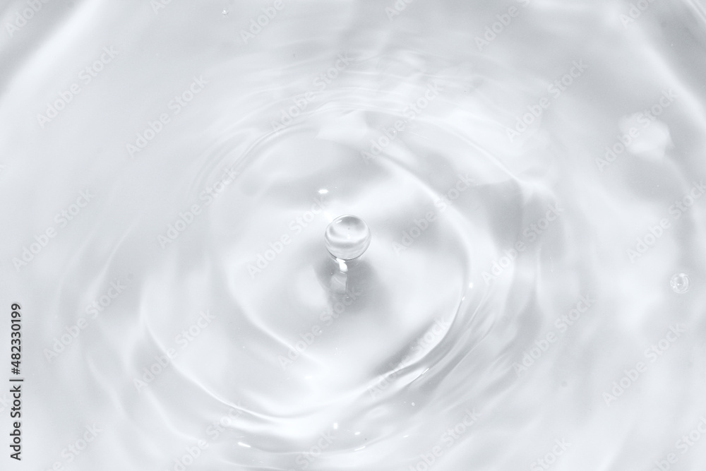 395_水_エコ 395_水_エコ
