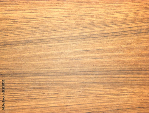 textured wooden laminate flooring
