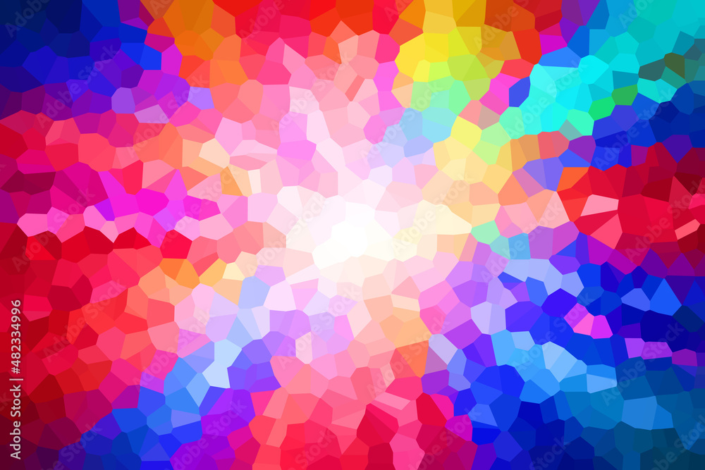 Colorful Mosaic Abstract Texture Background , Pattern Backdrop of Gradient Wallpaper Colorful Mosaic Abstract Texture Background , Pattern Backdrop of Gradient Wallpaper