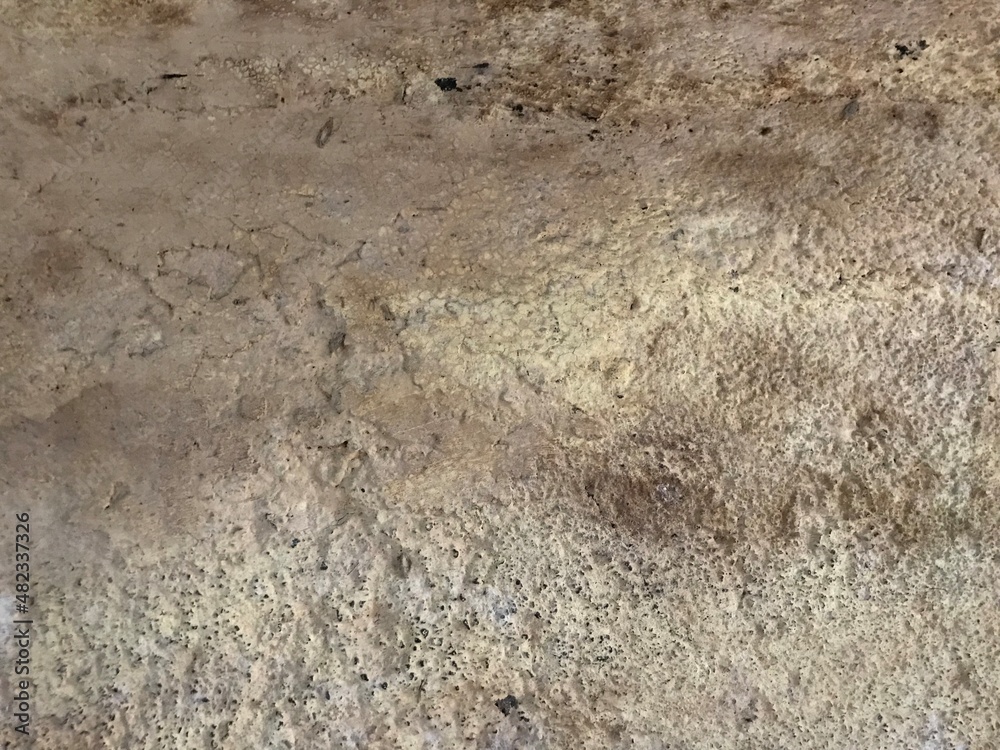 concrete wall texture may used as background . old cement wall texture background, cement surface texture of concrete, gray concrete backdrop wallpaper concrete wall texture may used as background . old cement wall texture background, cement surface texture of concrete, gray concrete backdrop wallpaper