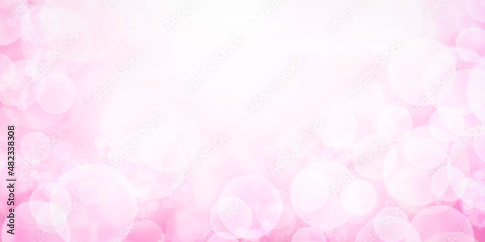 pink background pink background