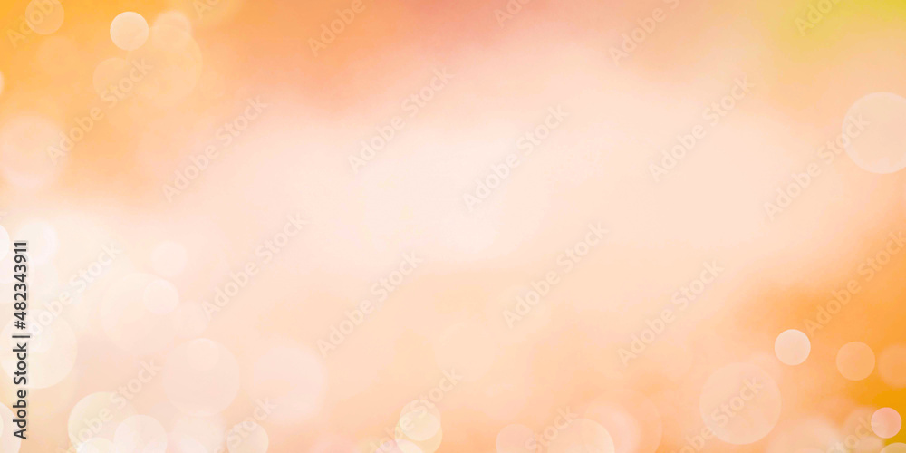 abstract bokeh background abstract bokeh background