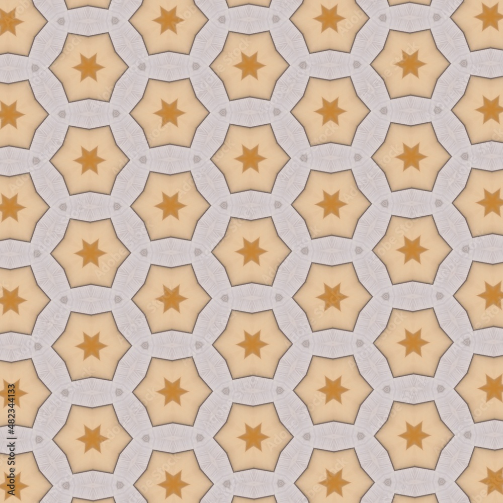 seamless pattern seamless pattern