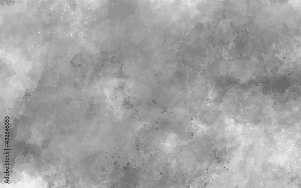 white paper texture vector. grunge concrete wall texture vector background. Seamless vector gray concrete texture. Stone wall background.	grungy grey wall textures with scratches.
