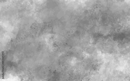 white paper texture vector. grunge concrete wall texture vector background. Seamless vector gray concrete texture. Stone wall background. grungy grey wall textures with scratches. 