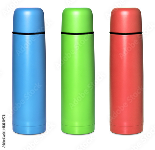 travel thermos for hot drinks