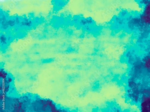 Abstract texture with space - textural background for design.