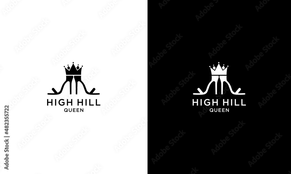 high heels queen high heels queen