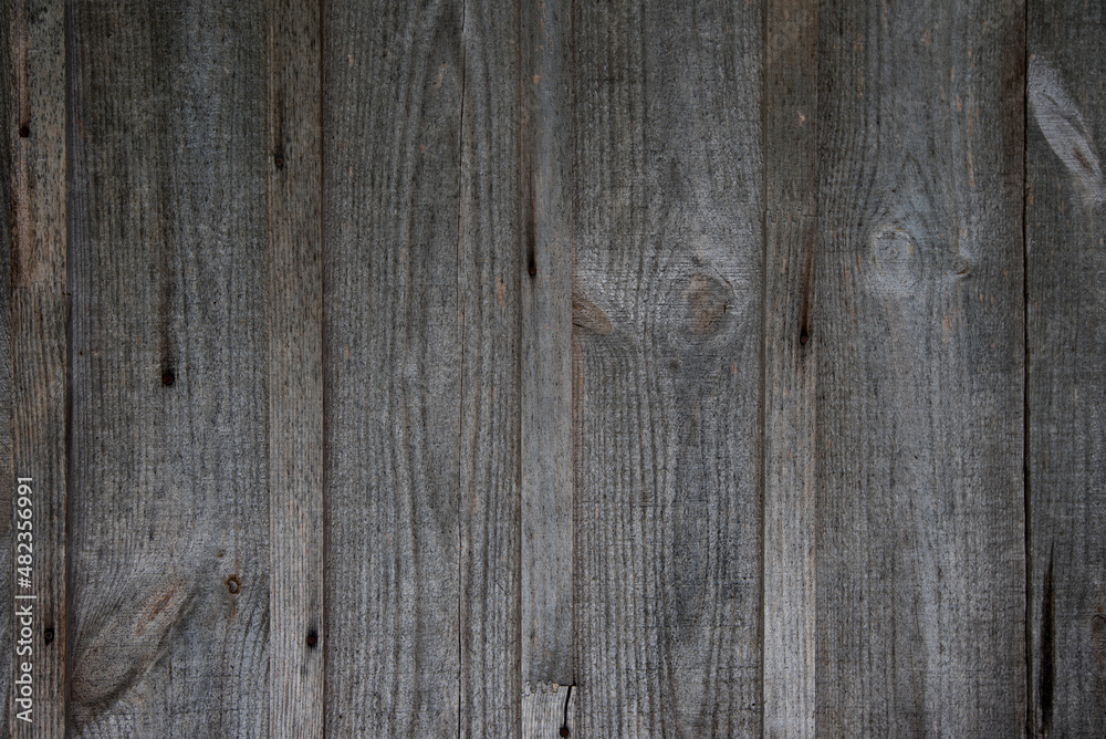 Old grunge dark texture wooden background. The surface of the old gray wood texture. Empty template. Old grunge dark texture wooden background. The surface of the old gray wood texture. Empty template.