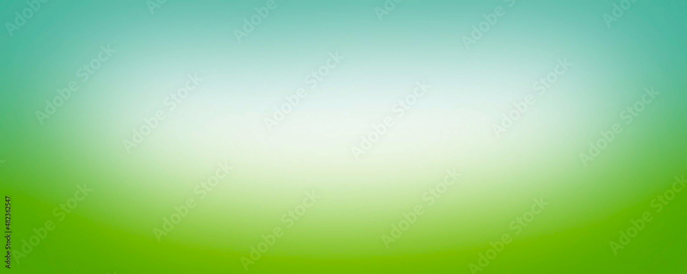 green abstract background green abstract background