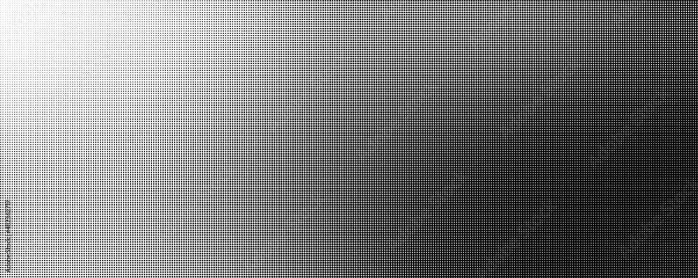 texture background halftone dot texture background halftone dot