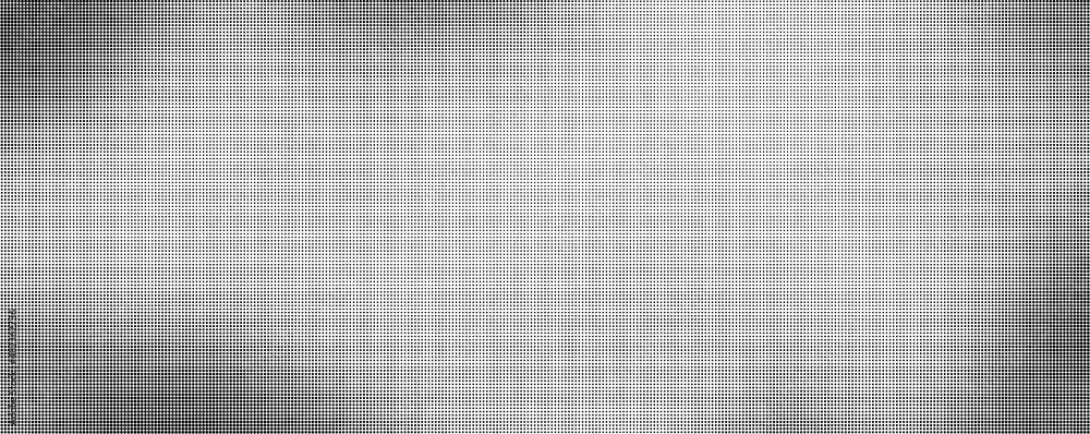 brushed metal background texture halftone brushed metal background texture halftone