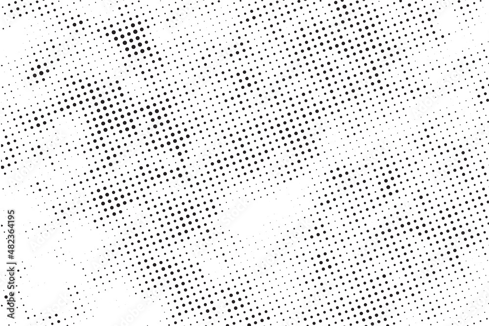 Vector Abstract overlay. Grunge halftone black dost texture background. Vector Abstract overlay. Grunge halftone black dost texture background.