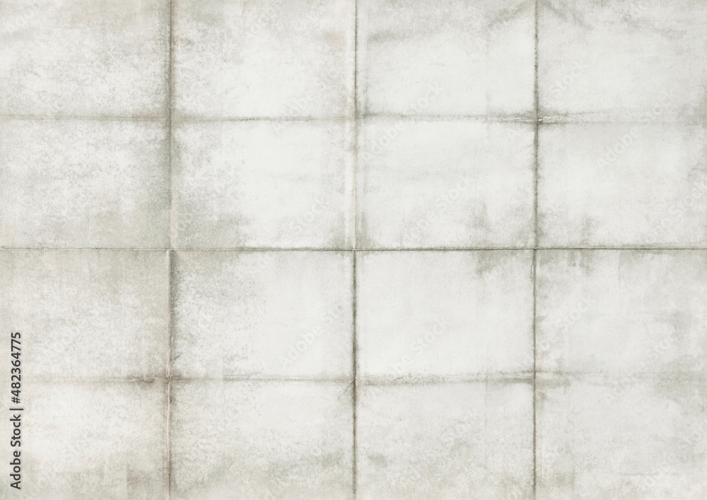 Old paper aged, texture background Old paper aged, texture background