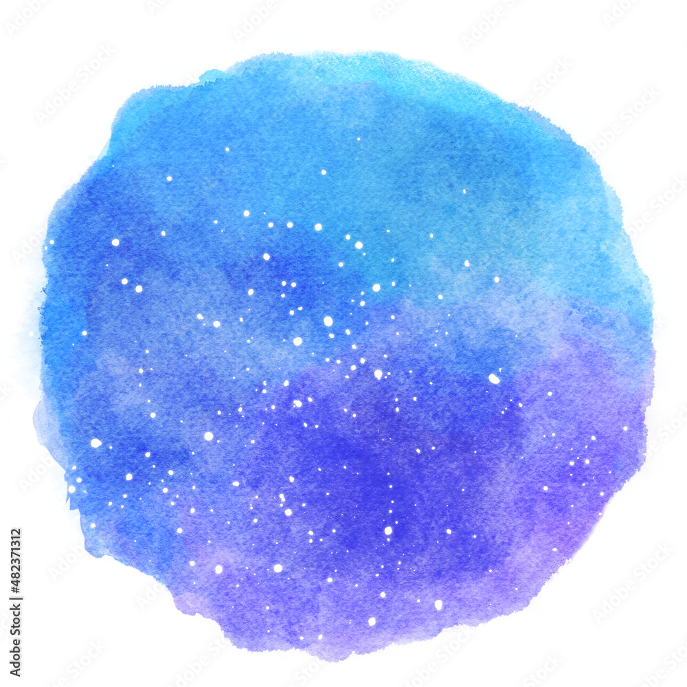 背景素材 水彩テクスチャ 青stock Illustration Adobe Stock 背景素材 水彩テクスチャ 青stock Illustration Adobe Stock