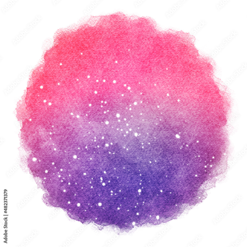 背景素材 水彩テクスチャ ピンク Stock Illustration Adobe Stock 背景素材 水彩テクスチャ ピンク Stock Illustration Adobe Stock