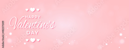 Happy Valentines Day