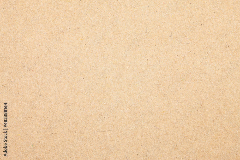 Recycling paper background Recycling paper background