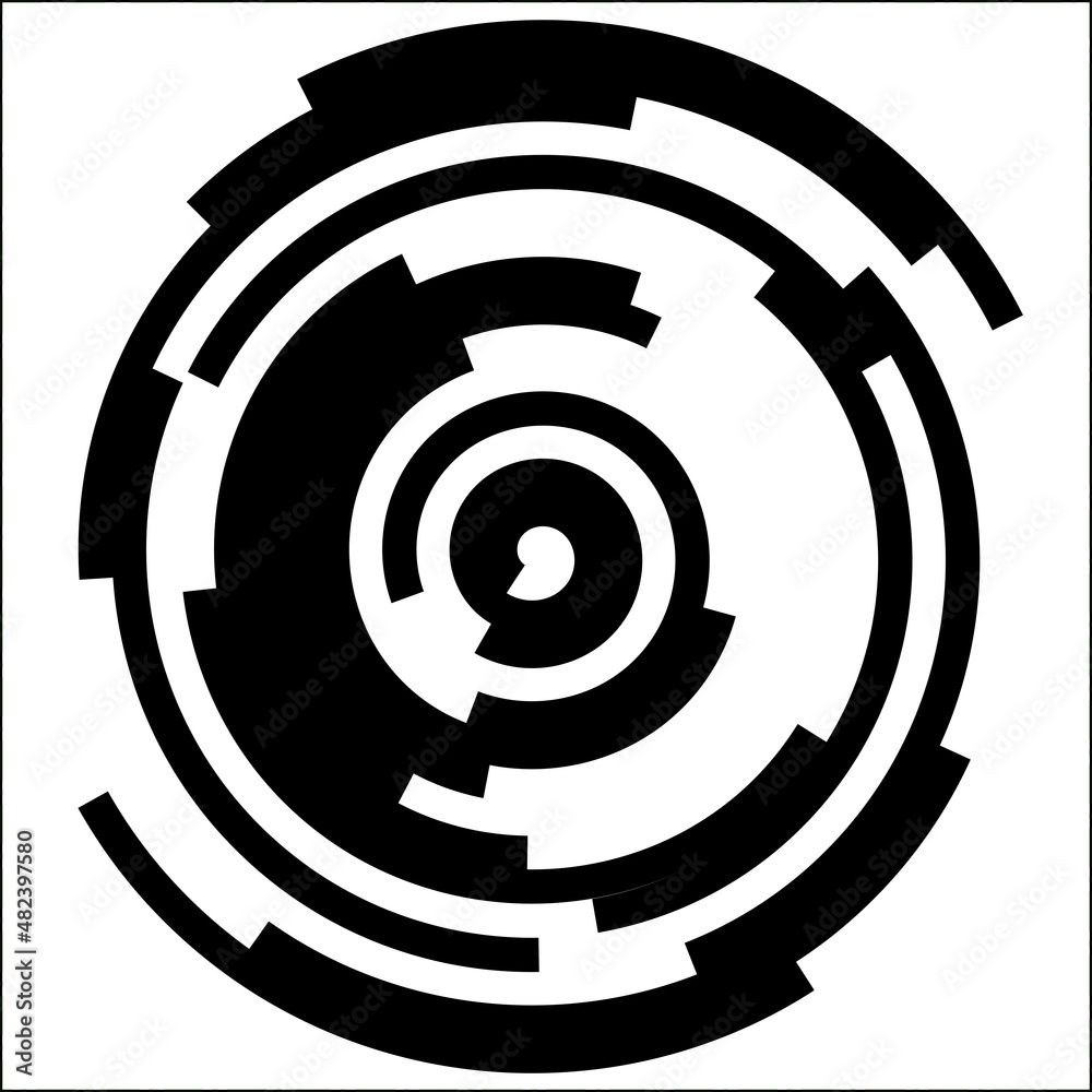 target and arrow target and arrow