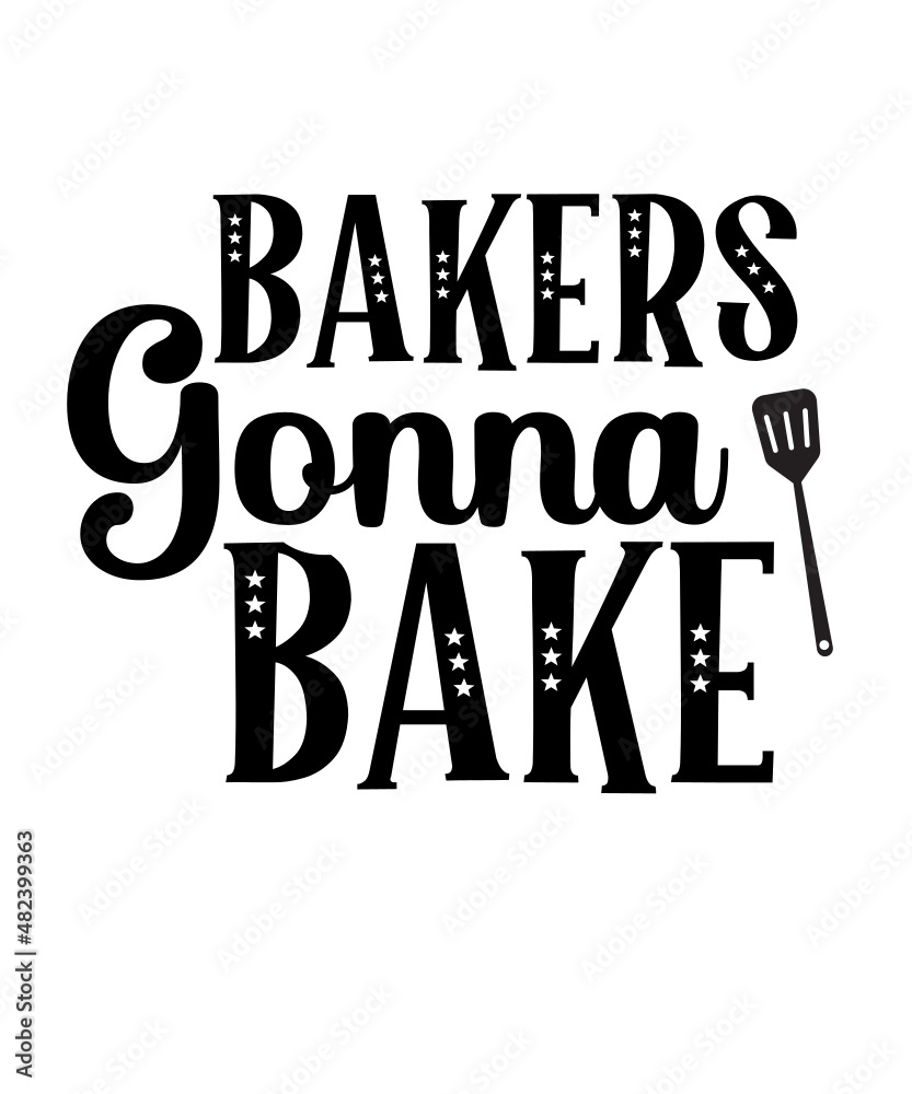 Kitchen Svg, Kitchen Svg Bundle, Kitchen Cut File, Baking Svg, Cooking Svg, Potholder Svg, Kitchen Quotes Svg, Kitchen Svg Files For Cricut, Funny Kitchen Svg Bundle, Rude Svg Kitchen Svg, Kitchen Svg Bundle, Kitchen Cut File, Baking Svg, Cooking Svg, Potholder Svg, Kitchen Quotes Svg, Kitchen Svg Files For Cricut, Funny Kitchen Svg Bundle, Rude Svg