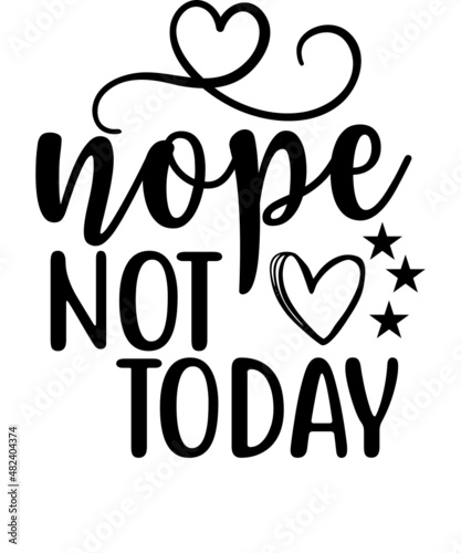 Sassy SVG Bundle, sarcastic svg, svg designs, funny svg quotes, svg sayings, humor svg, motherhood svg, sarcasm svg, svg files for cricut,Sassy and Sarcastic Bundle svg eps dxf png Sarcastic Cut File 