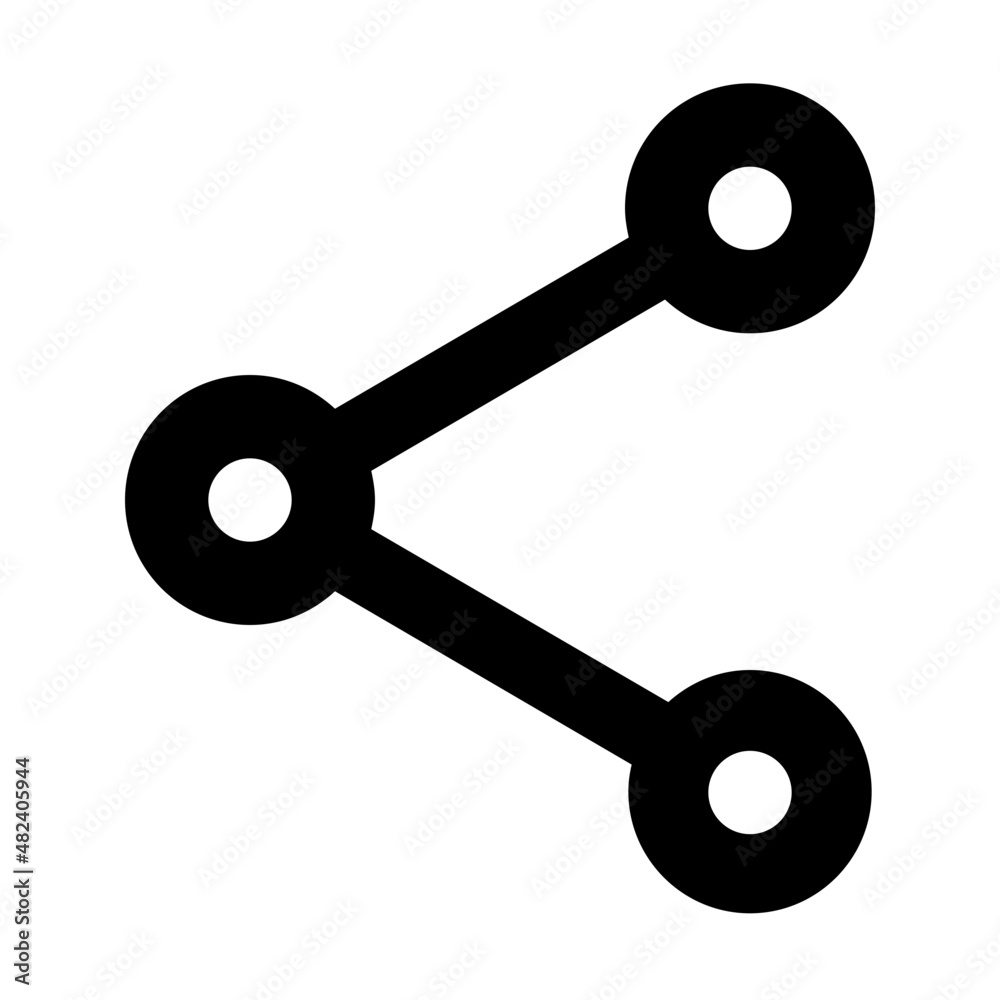 Share Icon, Share Vector, Share Symbol
Share Icon, Share Vector, Share Symbol