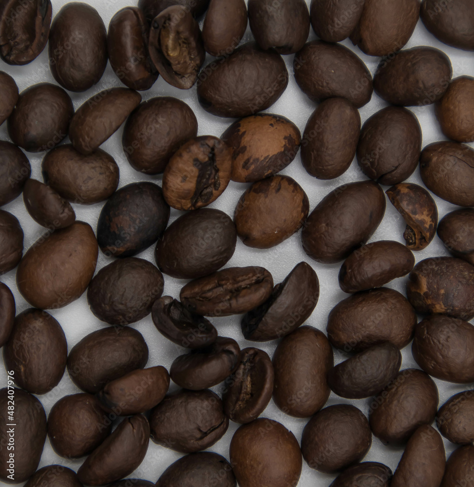 coffy coffy