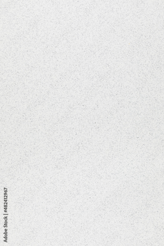 Pictures of paper or sheet - It can be used as a backdrop, background, or used as a post's background and it has many more use-cases if used creatively. Pictures of paper or sheet - It can be used as a backdrop, background, or used as a post's background and it has many more use-cases if used creatively.