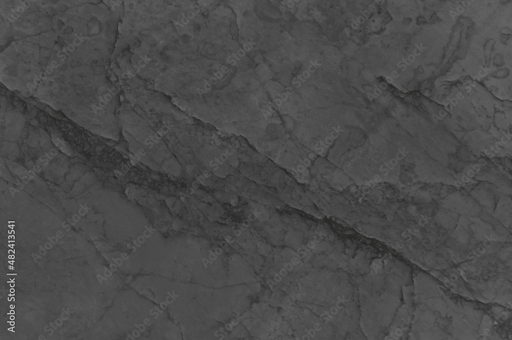 Dark Grey marble background. Grey marble,quartz texture. Wall and panel marble natural pattern for architecture and interior design or abstract background. Dark Grey marble background. Grey marble,quartz texture. Wall and panel marble natural pattern for architecture and interior design or abstract background.