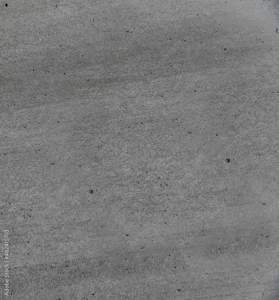 fondo y textura de cemento gris Stock Photo | Adobe Stock