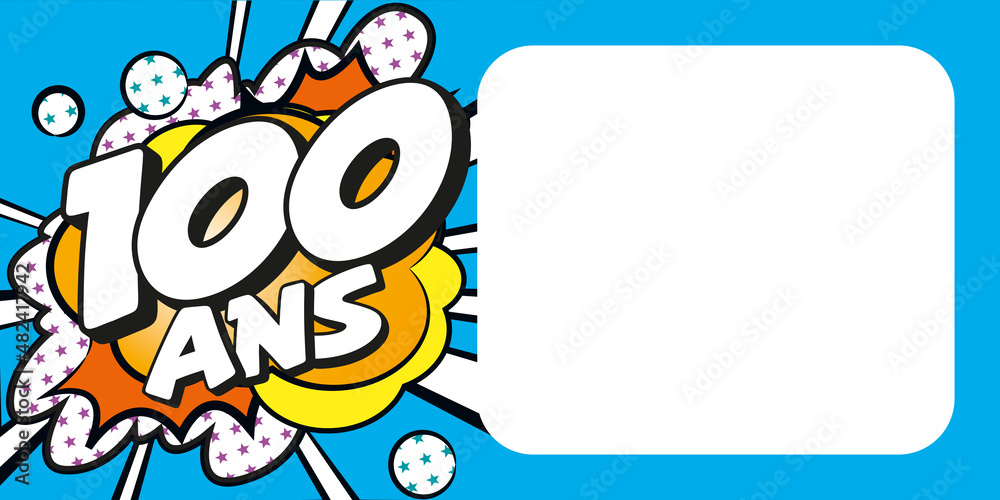 Carte D'anniversaire 100 Ans Pour Oncle – World's Most Amazing Uncle – Carte D'anniversaire Pour 100 Ans De Nièce Et Neveu, 145 Mm