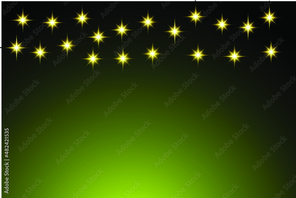 black vector background vector art background vector abstract