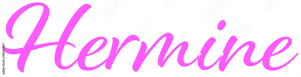 Hermine Hermine