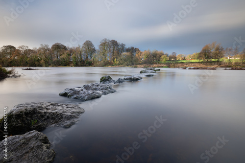 Castleconnell Stepping Stones