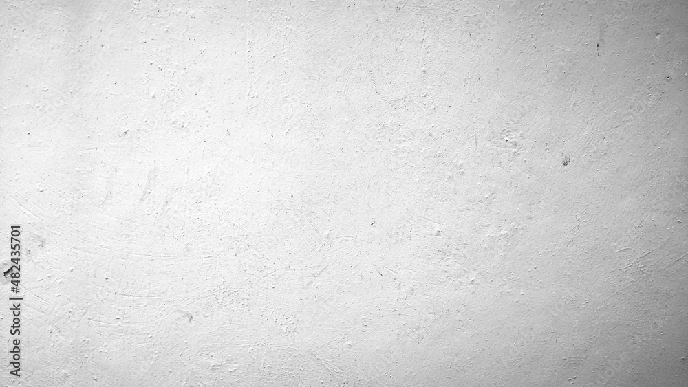 white abstract texture cement concrete wall background white abstract texture cement concrete wall background