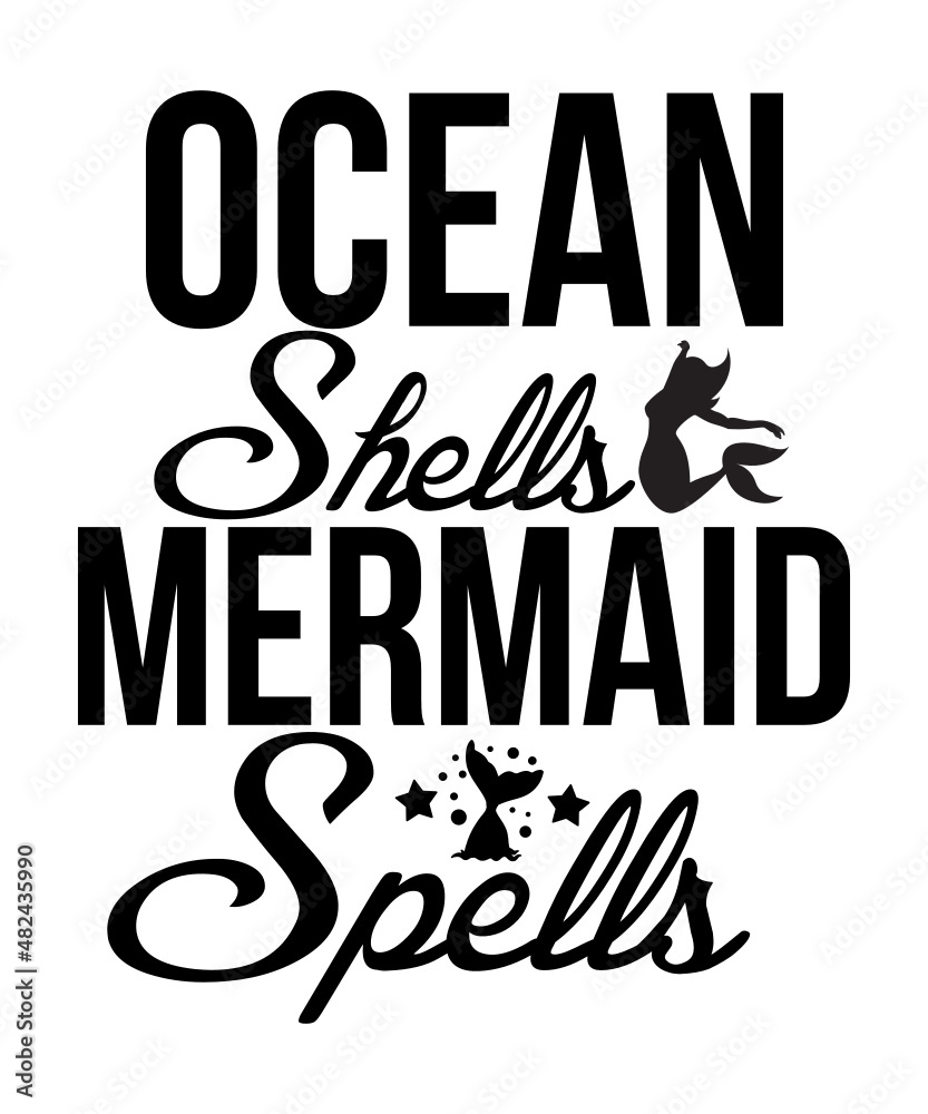Mermaid SVG, Mermaid Svg Bundle, Mermaid design, Mermaid Svg Files Mermaid SVG, Mermaid Svg Bundle, Mermaid design, Mermaid Svg Files